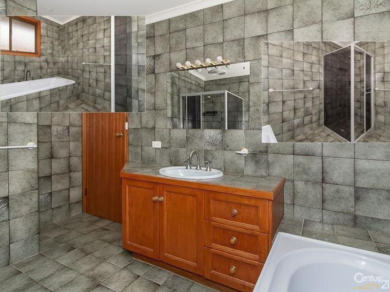 3 Saxon Street, Athelstone SA 5076