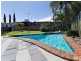 3 Saxon Street, Athelstone SA 5076