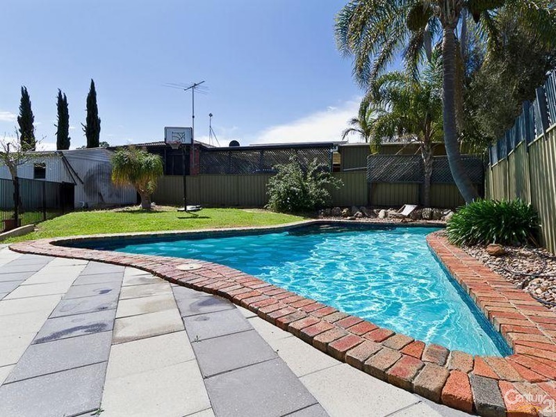 3 Saxon Street, Athelstone SA 5076
