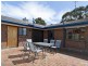 3 Saxon Street, Athelstone SA 5076