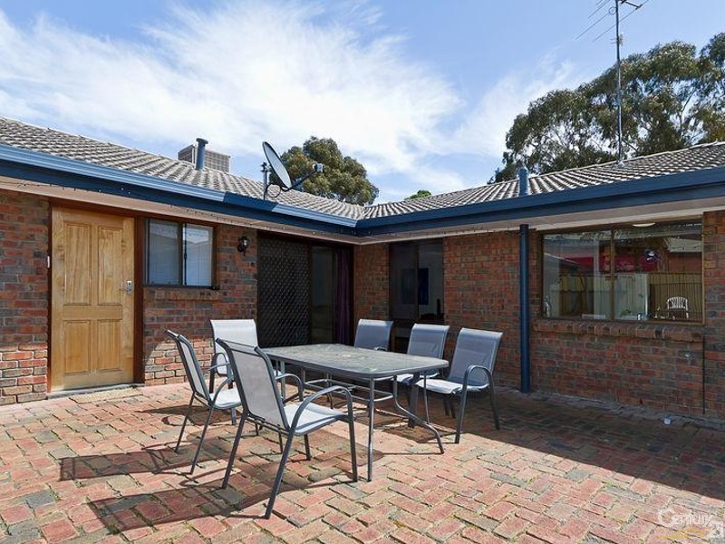 3 Saxon Street, Athelstone SA 5076