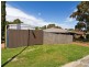 3 Saxon Street, Athelstone SA 5076