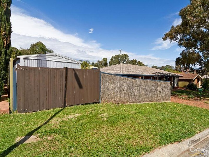3 Saxon Street, Athelstone SA 5076