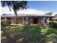 3 Saxon Street, Athelstone SA 5076