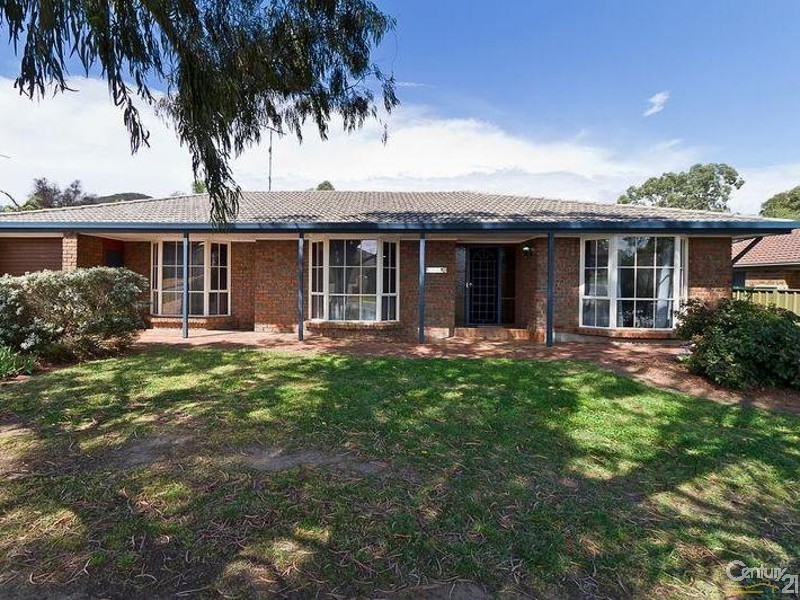 3 Saxon Street, Athelstone SA 5076