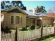 4 William St, Houghton SA 5131