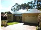 4 William St, Houghton SA 5131