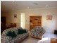 4 William St, Houghton SA 5131