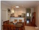 4 William St, Houghton SA 5131