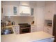 4 William St, Houghton SA 5131