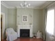 4 William St, Houghton SA 5131