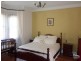 4 William St, Houghton SA 5131