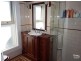 4 William St, Houghton SA 5131