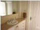 4 William St, Houghton SA 5131