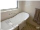 4 William St, Houghton SA 5131