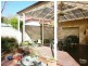 4 William St, Houghton SA 5131