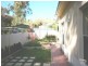 4 William St, Houghton SA 5131