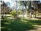 4 William St, Houghton SA 5131