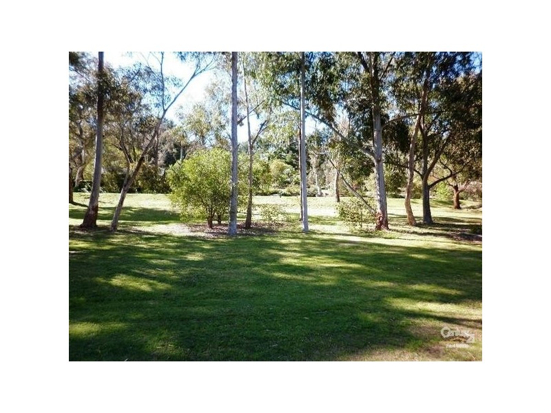 4 William St, Houghton SA 5131