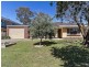 30 Irene Avenue, Hope Valley SA 5090