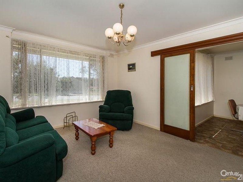 30 Irene Avenue, Hope Valley SA 5090