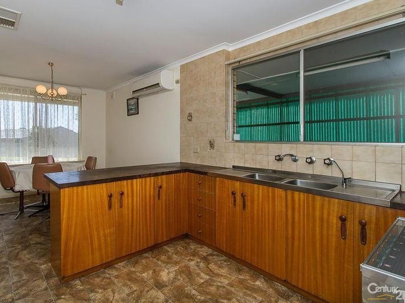 30 Irene Avenue, Hope Valley SA 5090