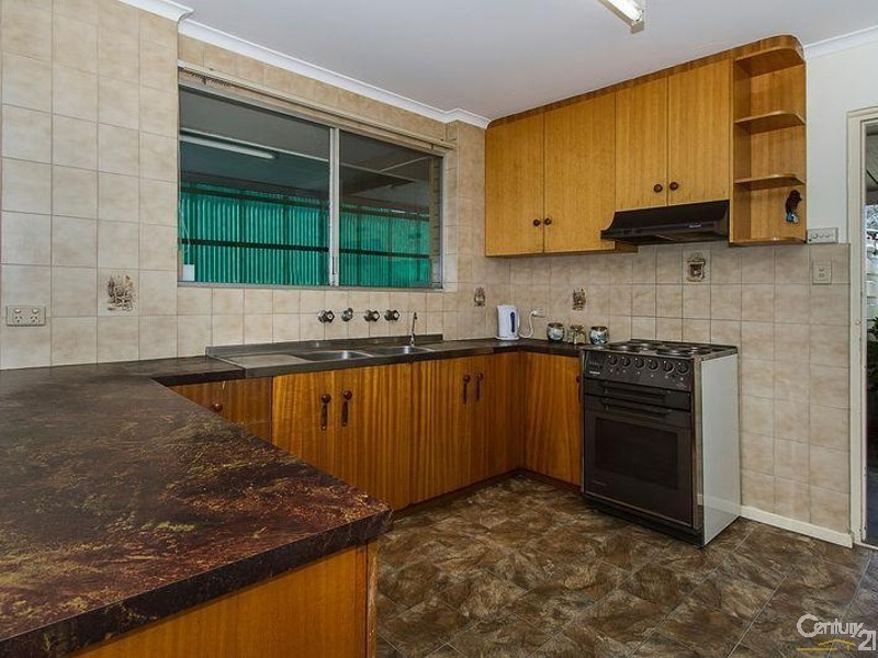 30 Irene Avenue, Hope Valley SA 5090