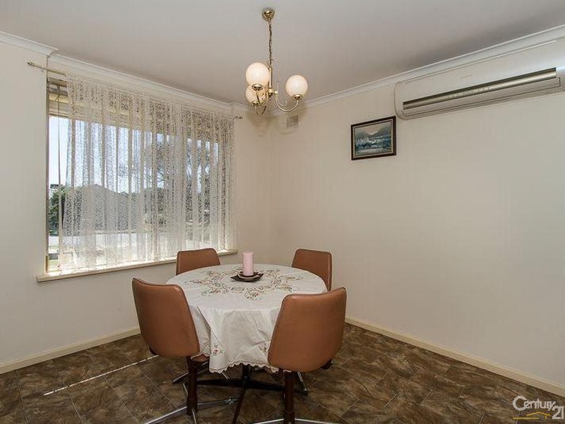 30 Irene Avenue, Hope Valley SA 5090