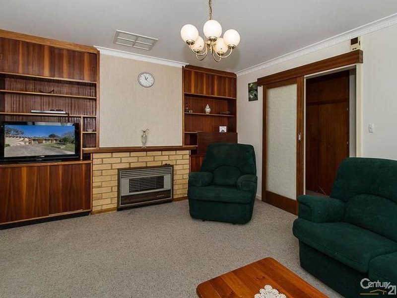 30 Irene Avenue, Hope Valley SA 5090