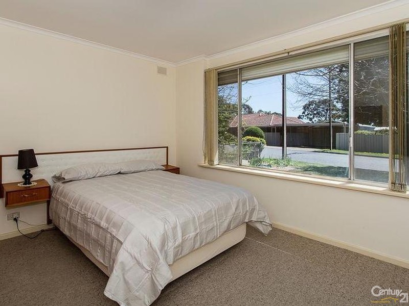 30 Irene Avenue, Hope Valley SA 5090