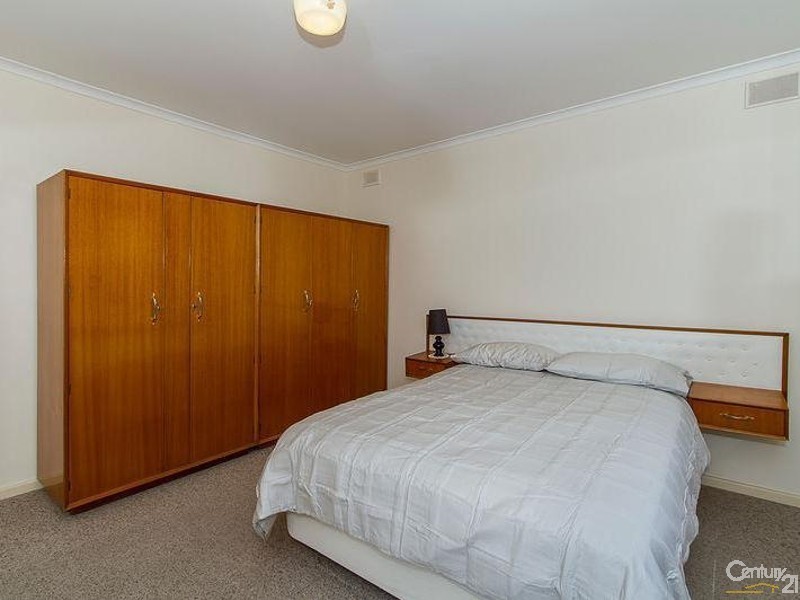 30 Irene Avenue, Hope Valley SA 5090