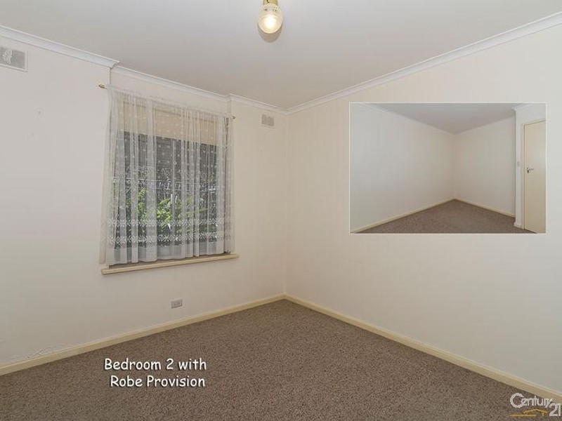 30 Irene Avenue, Hope Valley SA 5090