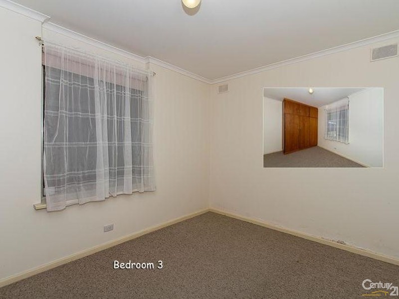 30 Irene Avenue, Hope Valley SA 5090