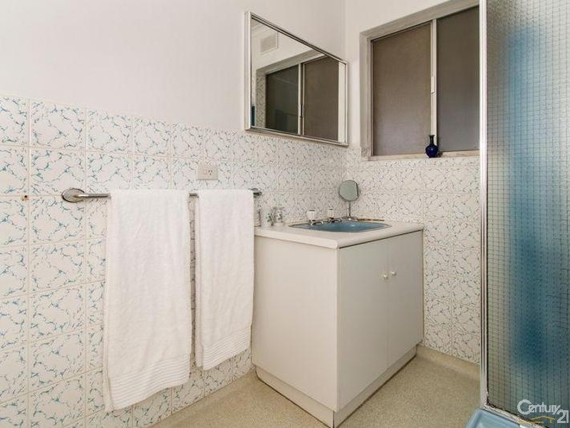 30 Irene Avenue, Hope Valley SA 5090