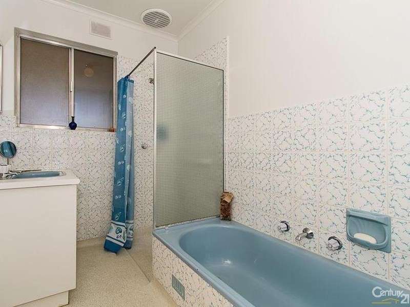 30 Irene Avenue, Hope Valley SA 5090