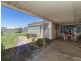 30 Irene Avenue, Hope Valley SA 5090