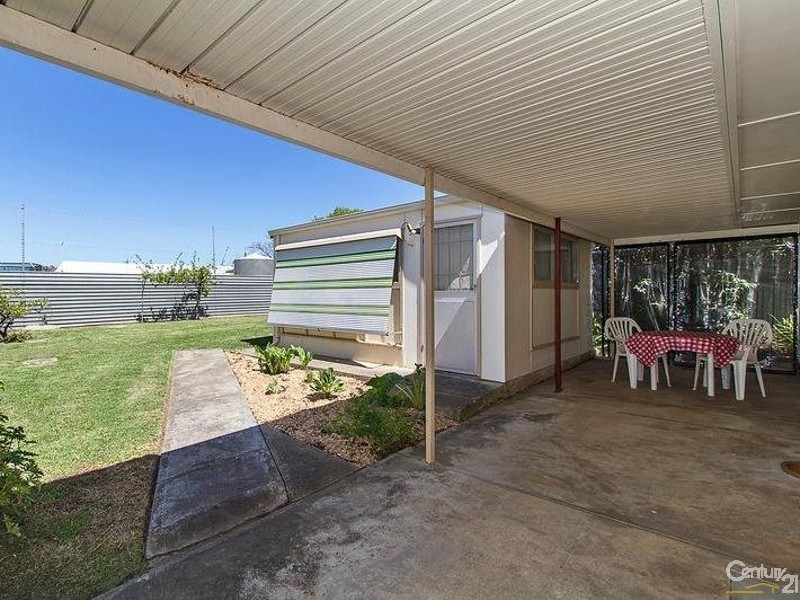 30 Irene Avenue, Hope Valley SA 5090