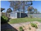 30 Irene Avenue, Hope Valley SA 5090
