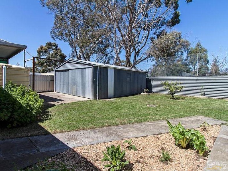 30 Irene Avenue, Hope Valley SA 5090