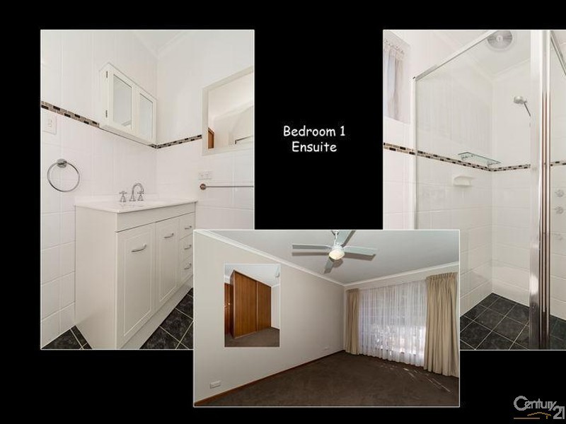 6 Lutyens Avenue, St Agnes SA 5097