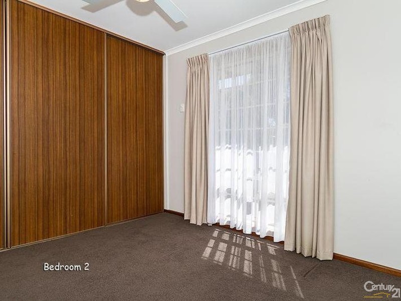 6 Lutyens Avenue, St Agnes SA 5097