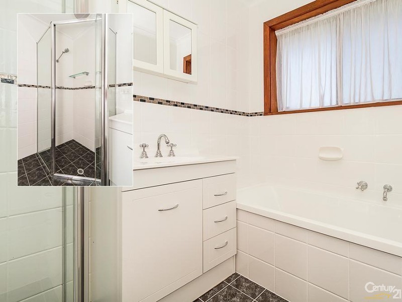 6 Lutyens Avenue, St Agnes SA 5097