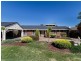 6 Lutyens Avenue, St Agnes SA 5097