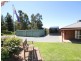 15 Range Road South, Houghton SA 5131