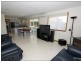 15 Range Road South, Houghton SA 5131