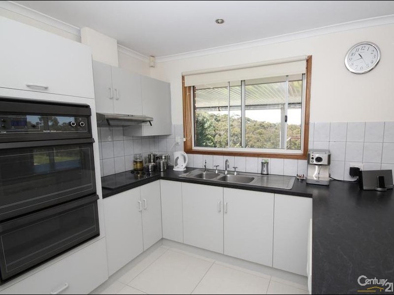 15 Range Road South, Houghton SA 5131