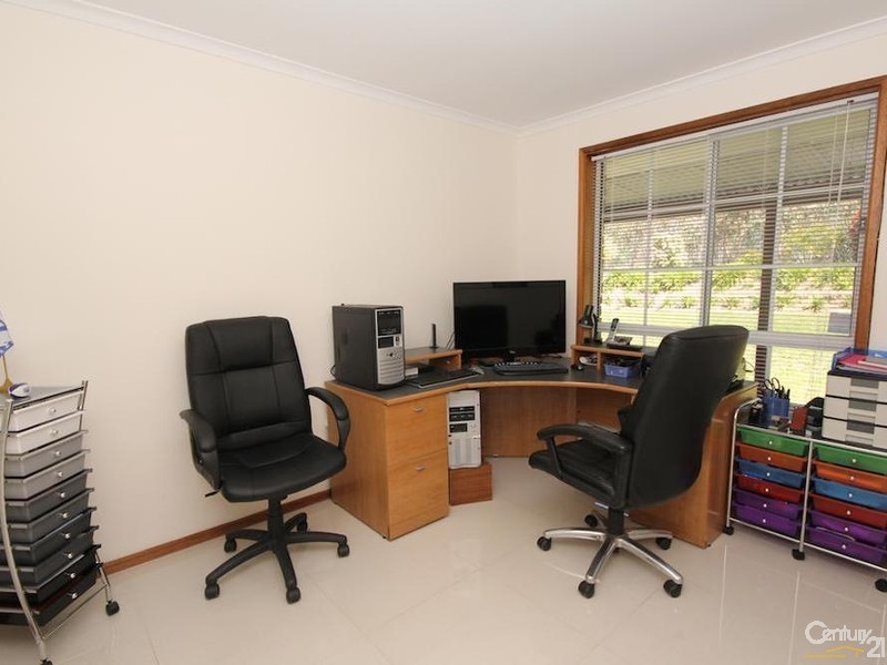 15 Range Road South, Houghton SA 5131