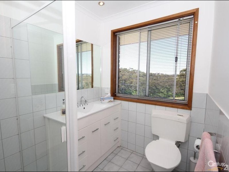 15 Range Road South, Houghton SA 5131