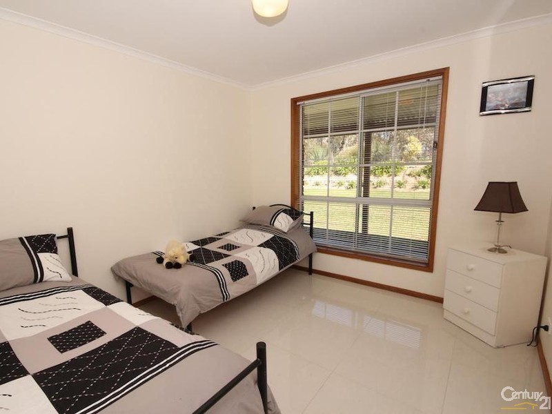 15 Range Road South, Houghton SA 5131