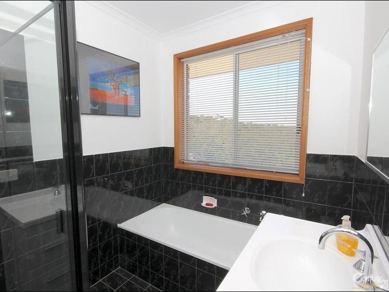 15 Range Road South, Houghton SA 5131